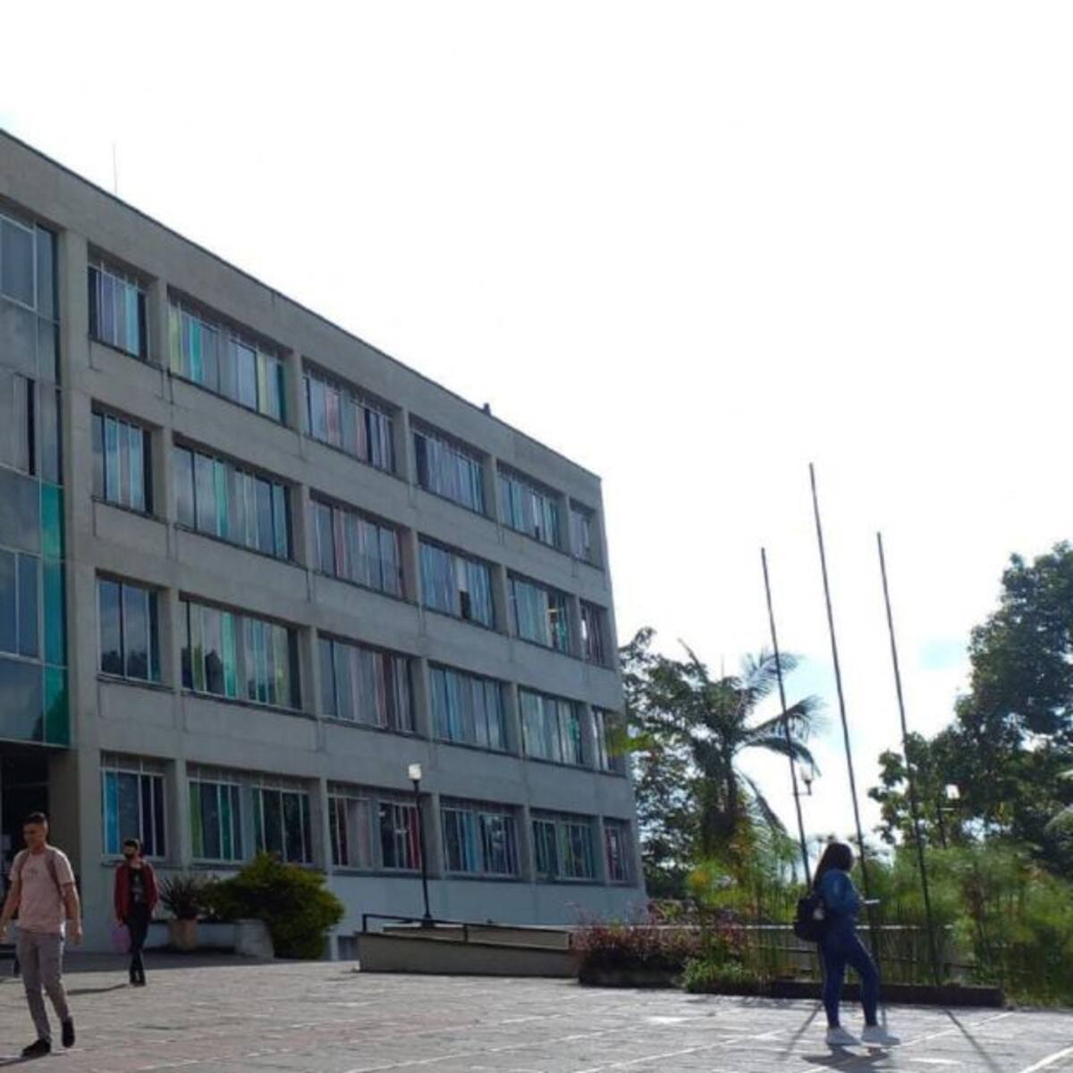 Caldas con tres centros de investigación con reconocimiento de Minciencias