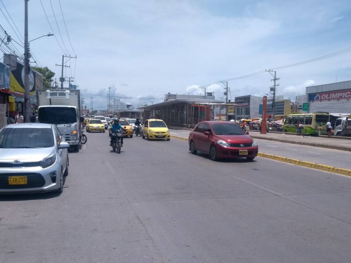 CamComercio Cartagena pide acatar protocolos para frenar casos de COVID-19