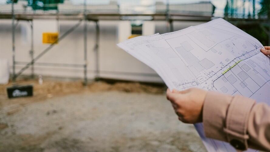 Foto: Getty Images / GUIDO MIETH