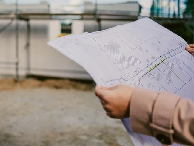 Foto: Getty Images / GUIDO MIETH