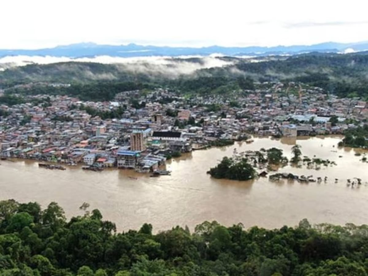 Así quedaron las cosas en Puerto Boyacá para la alcaldía 2024 - 2027
