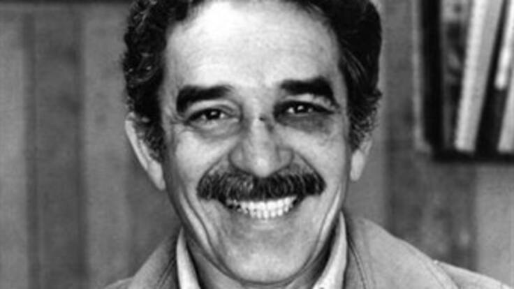 Tenemos el corazón triste pero quedan sus libros: Rodrigo Moya