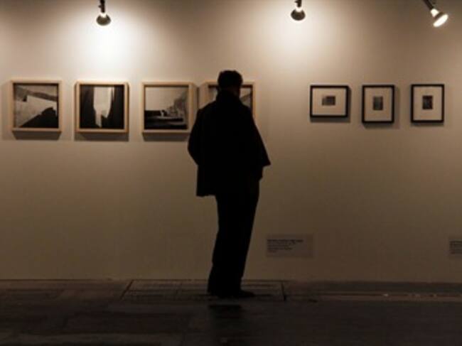 Foto: Colprensa.