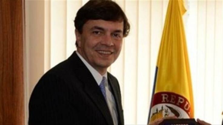 Andi y Fenalco no apoyan prolongación de la licencia de maternidad