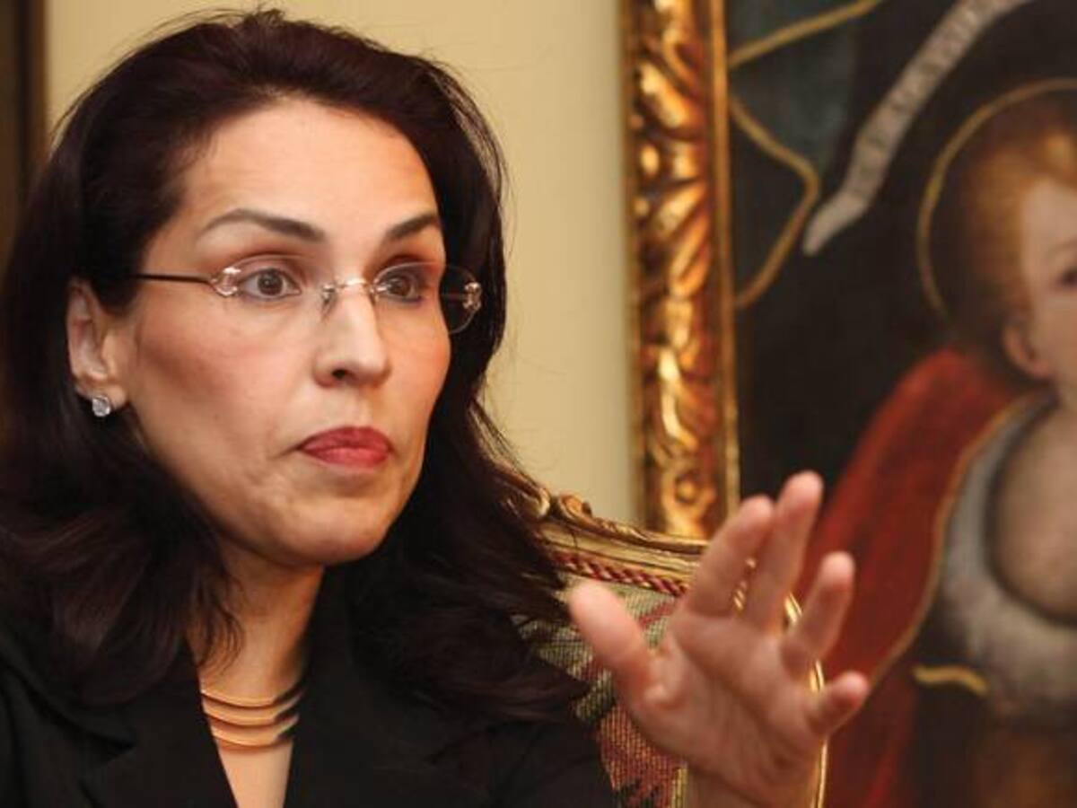 Partido Liberal acatara llamado a extras del Congreso