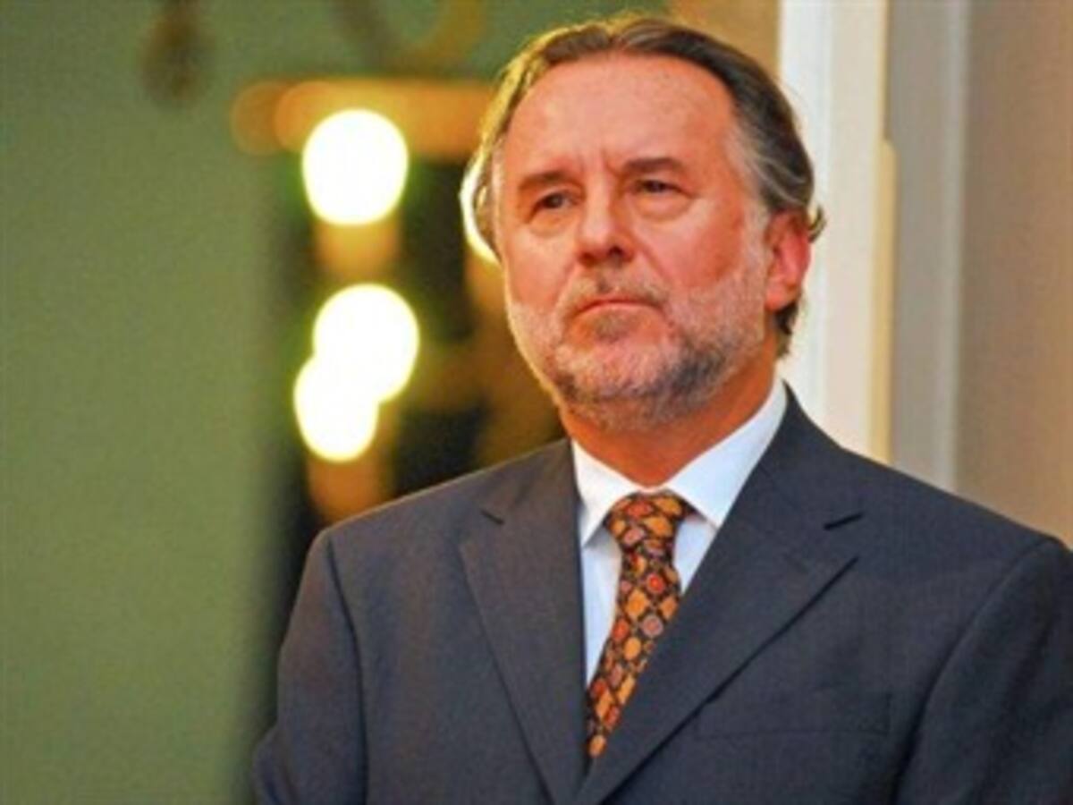 Aumento en la oferta de productos chilenos será el principal beneficio del TLC