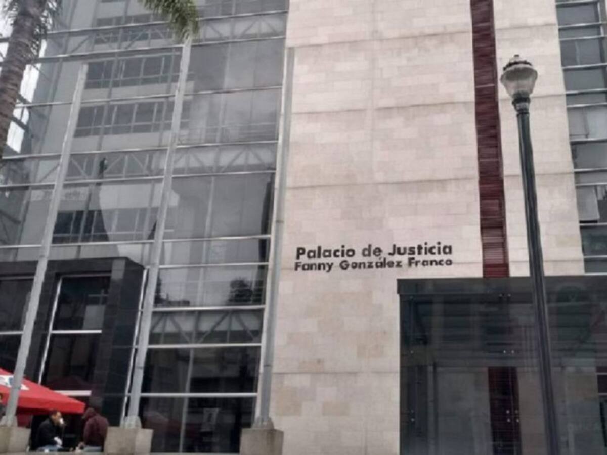 Por posible abuso de menores, a Concejal le dieron medida domiciliaria