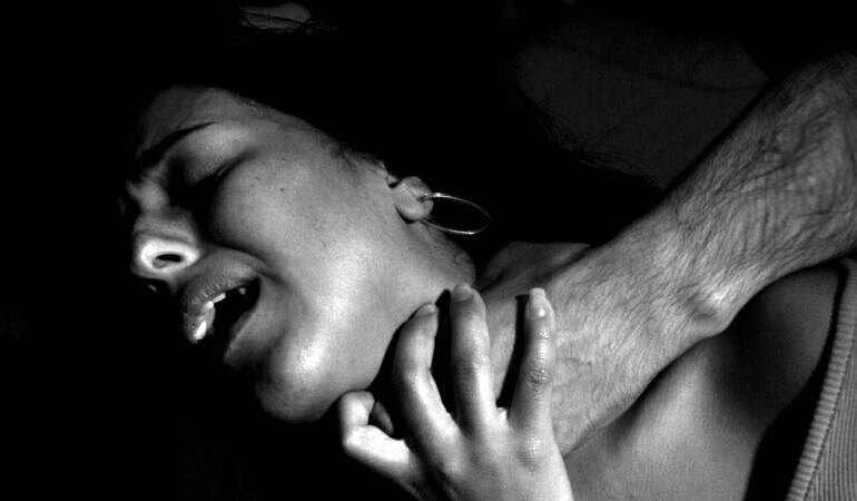 Imagen de referencia.