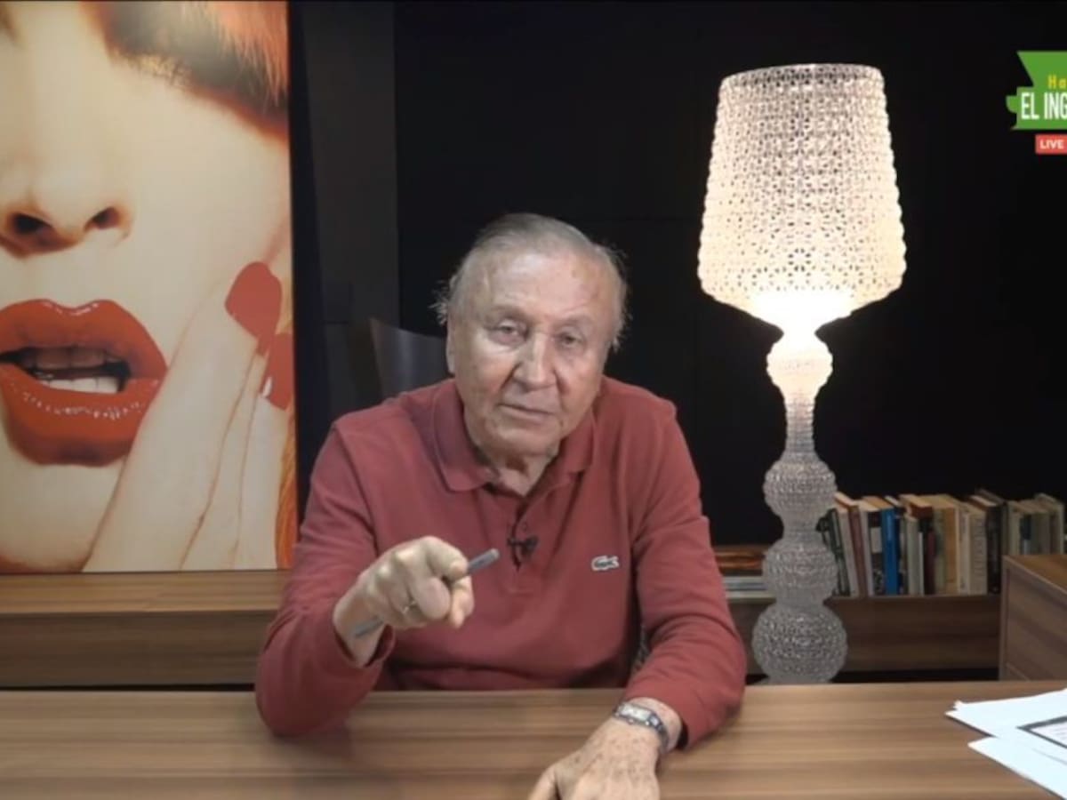 Liga revocará a diputada que votó por contralor