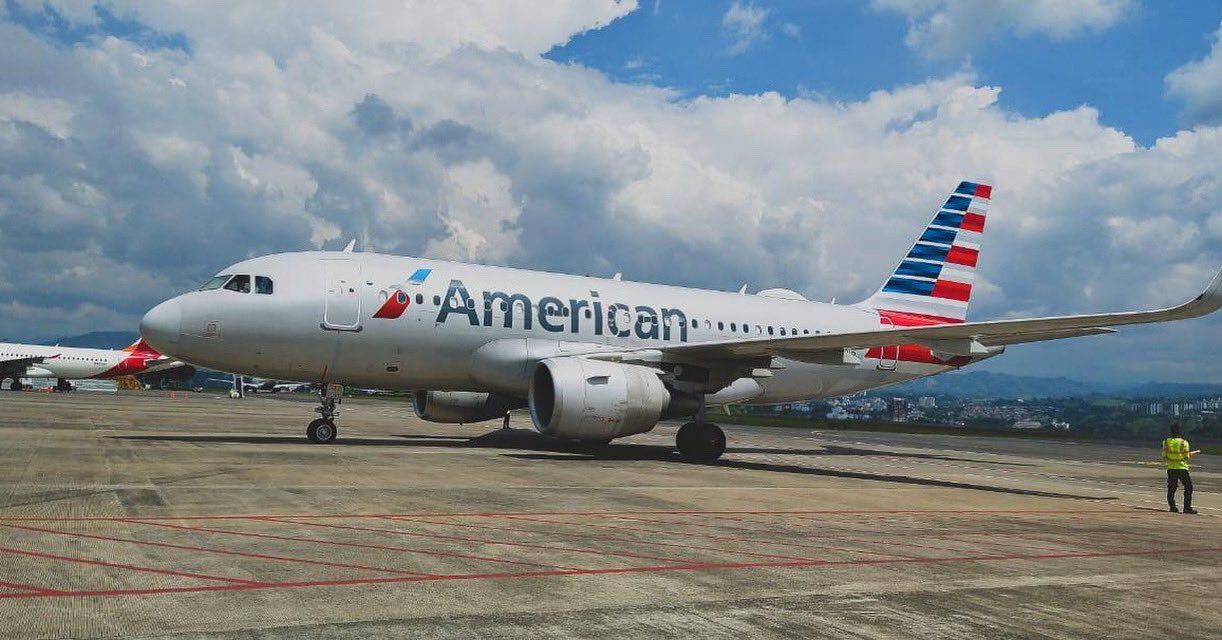 Fotografía (archivo)