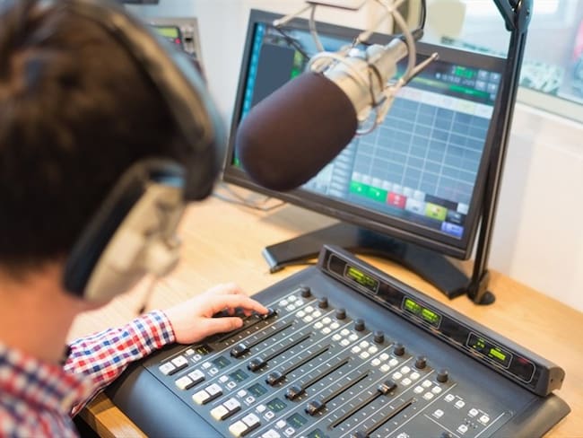 La abrimos a las nuevas generaciones y la globalizamos: Armando Plata sobre la ACL