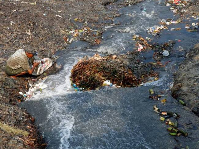 En el Día Mundial del Agua qué hacemos para proteger este recurso