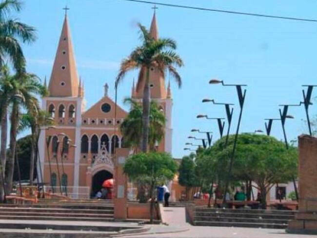 Alcaldía de Turbaco responde críticas sobre rendición de cuentas