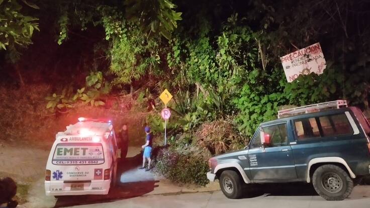 director de tránsito de Bucaramanga, Carlos Enrique Bueno