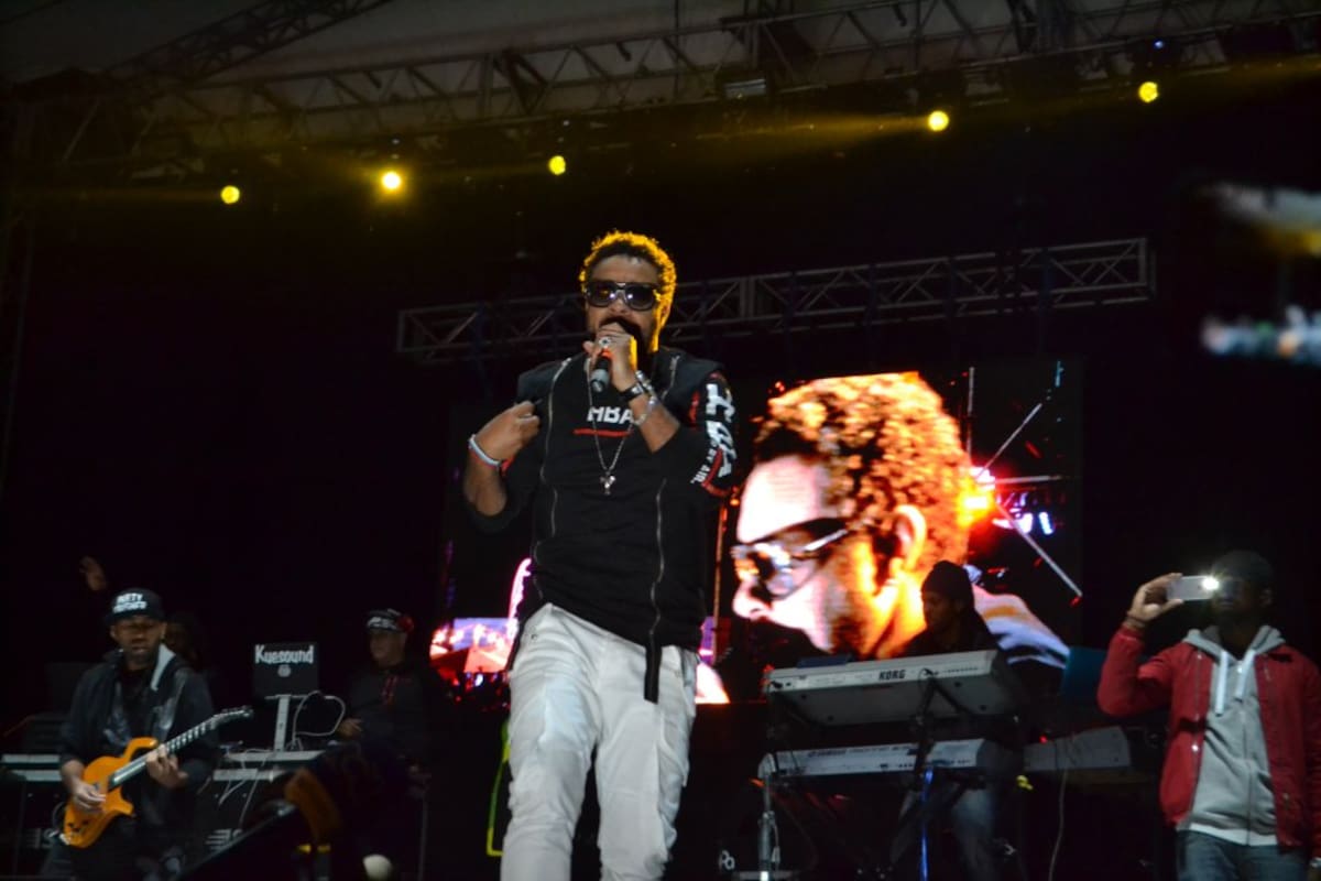 La edición 2016 es sin duda la más concurrida desde que se creó, aunque estaba planeada para otro día, los amantes de la cerveza y la buena música cumplieron la cita.