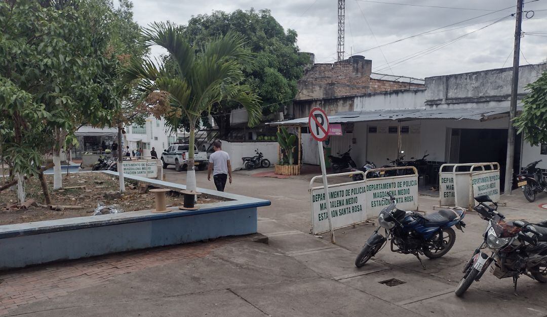 La Corporación Narrar para Vivir en los Montes de María y la Asociación de Productores de Cacao en el sur de Bolívar fueron las ganadoras