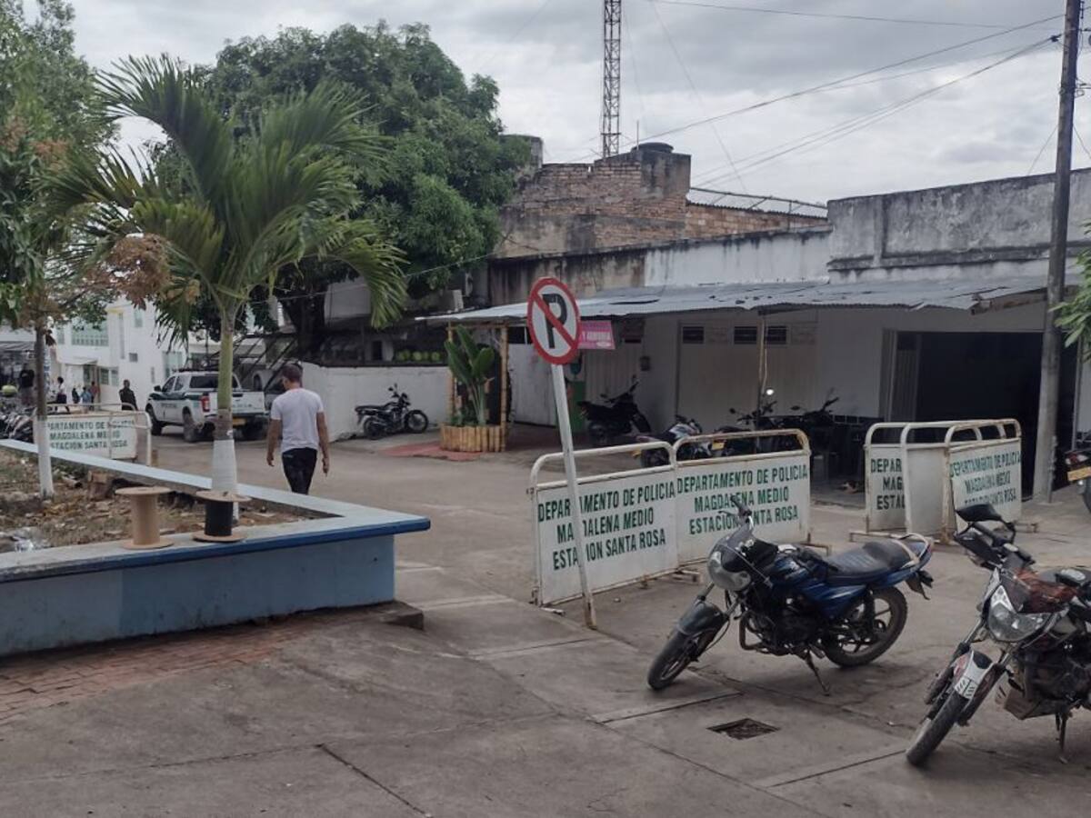 Así quedaron las curules de paz en Bolívar