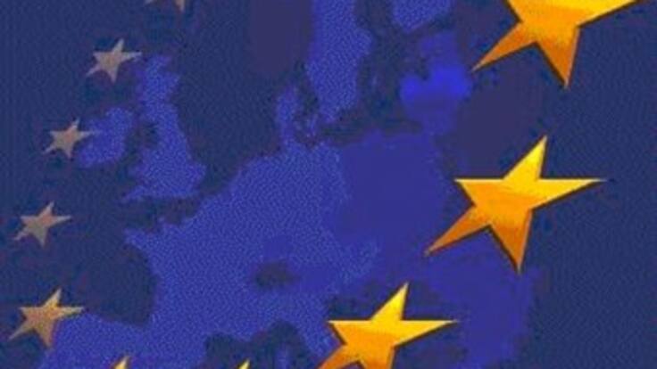 Premio Nobel de Paz 2012 para la Unión Europea