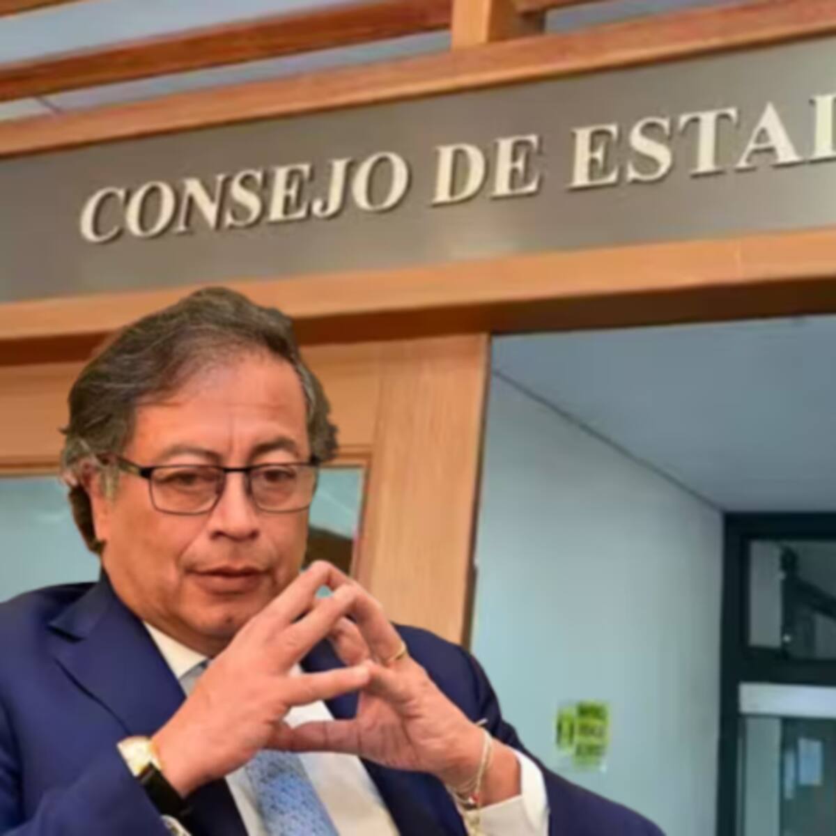 Consejo de Estado suspendió decreto que eliminó prima de 18 millones de pesos de los congresistas