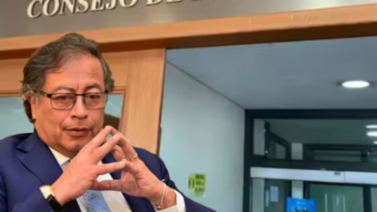 Consejo de Estado suspendió decreto que eliminó prima de 18 millones de pesos de los congresistas