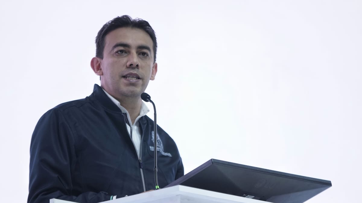 Procuradora General y Registrador Nacional