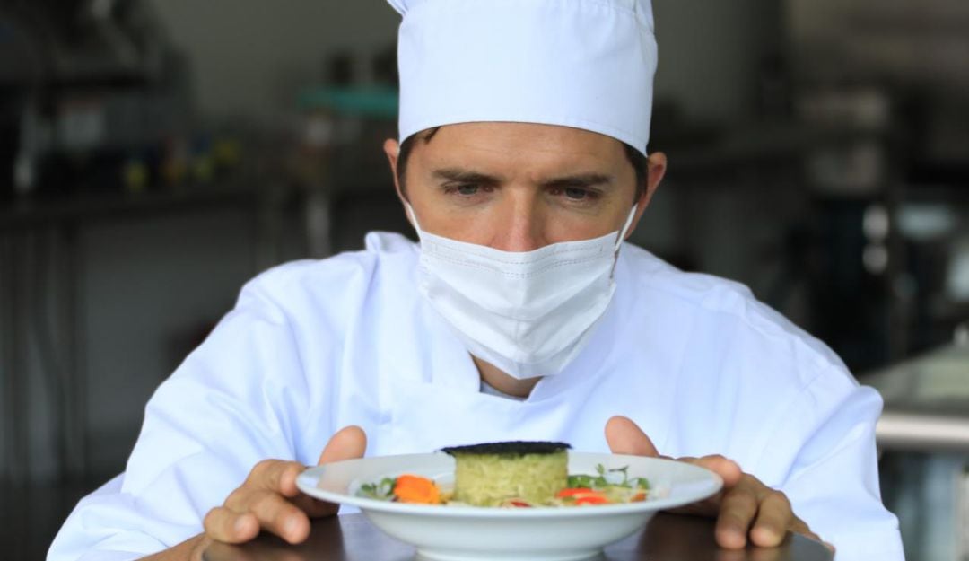 Abren convocatoria de educación