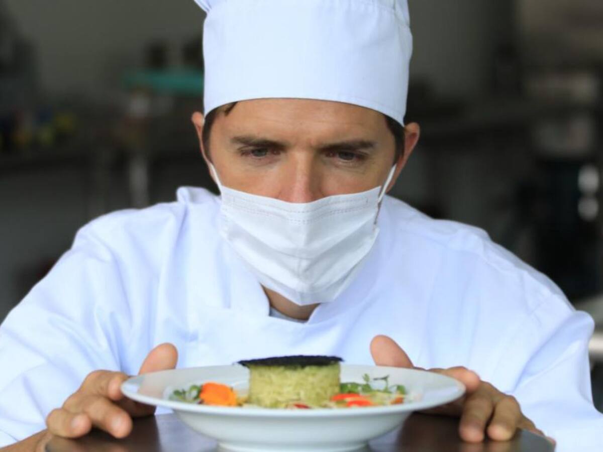 SENA Caldas abre convocatoria para formación presencial y a distancia