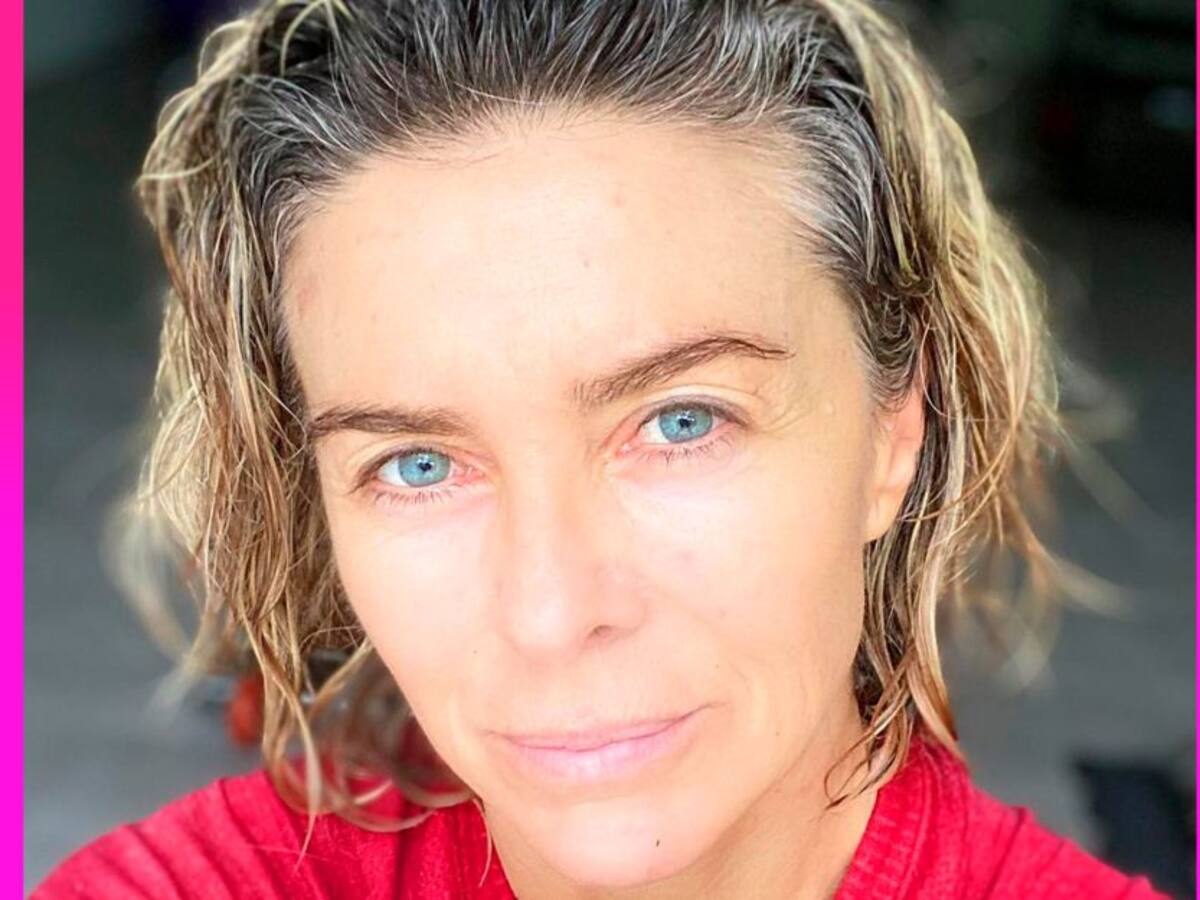 "Me encanta J Balvin… me gustaría que nos ayudara para frenar esta masacre"