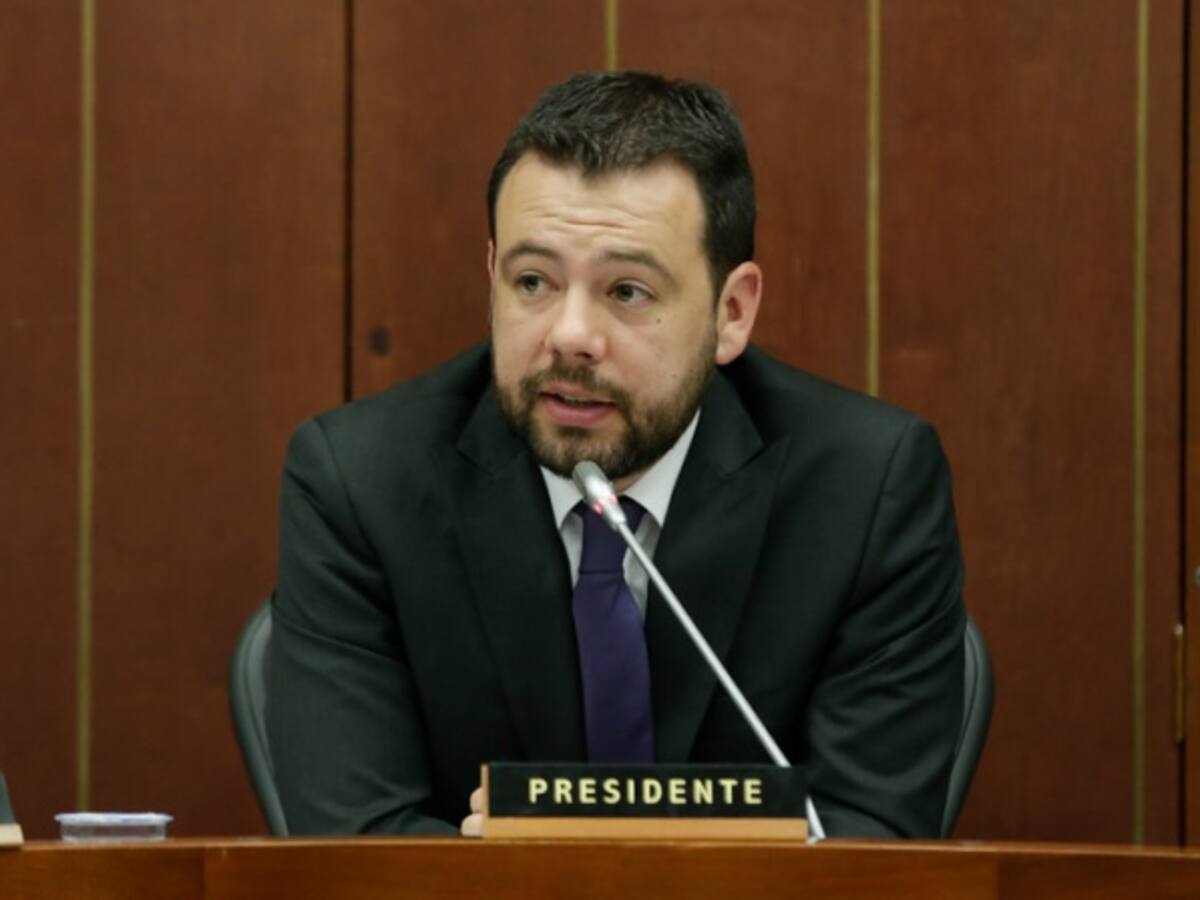 Los argumentos de los Galán para revivir el Nuevo Liberalismo