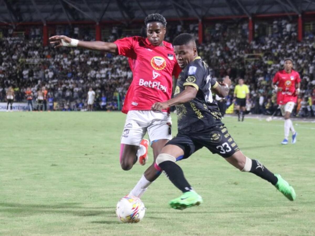 Torneo de Ascenso 2024: cuentas de los equipos para llegar a la final