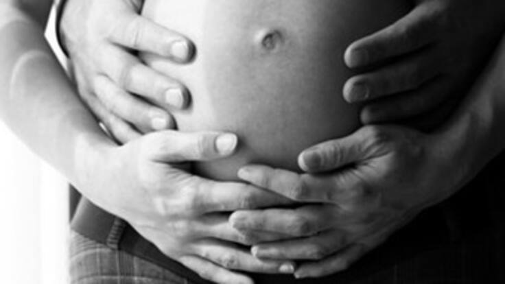 En Familia: ¿Cómo prepararse en familia para la maternidad?