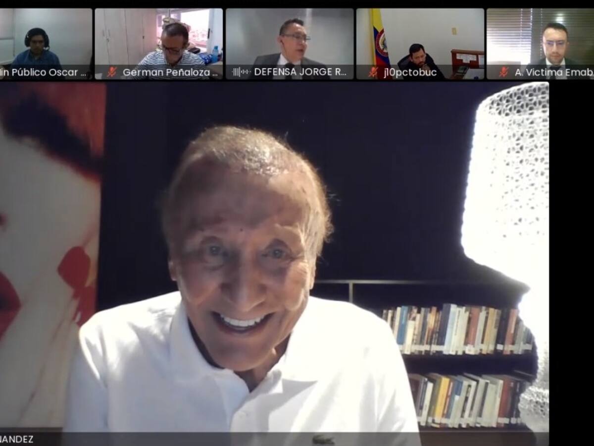 Solicitan sentencia condenatoria contra Rodolfo Hernández por escándalo Vitalogic