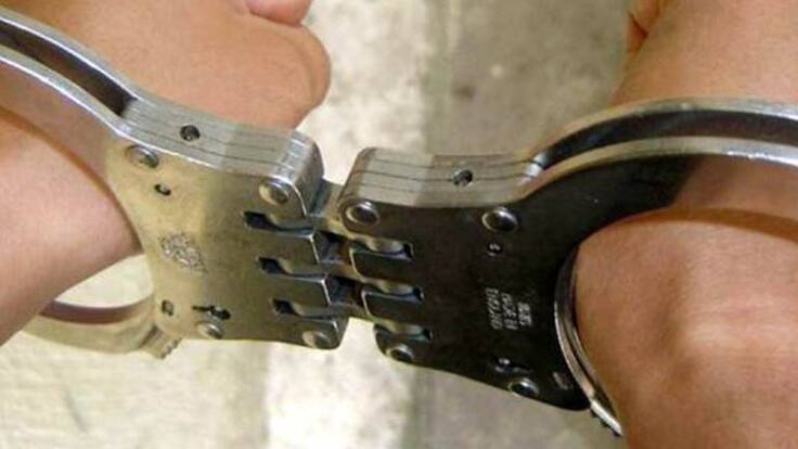 Informe captura docente