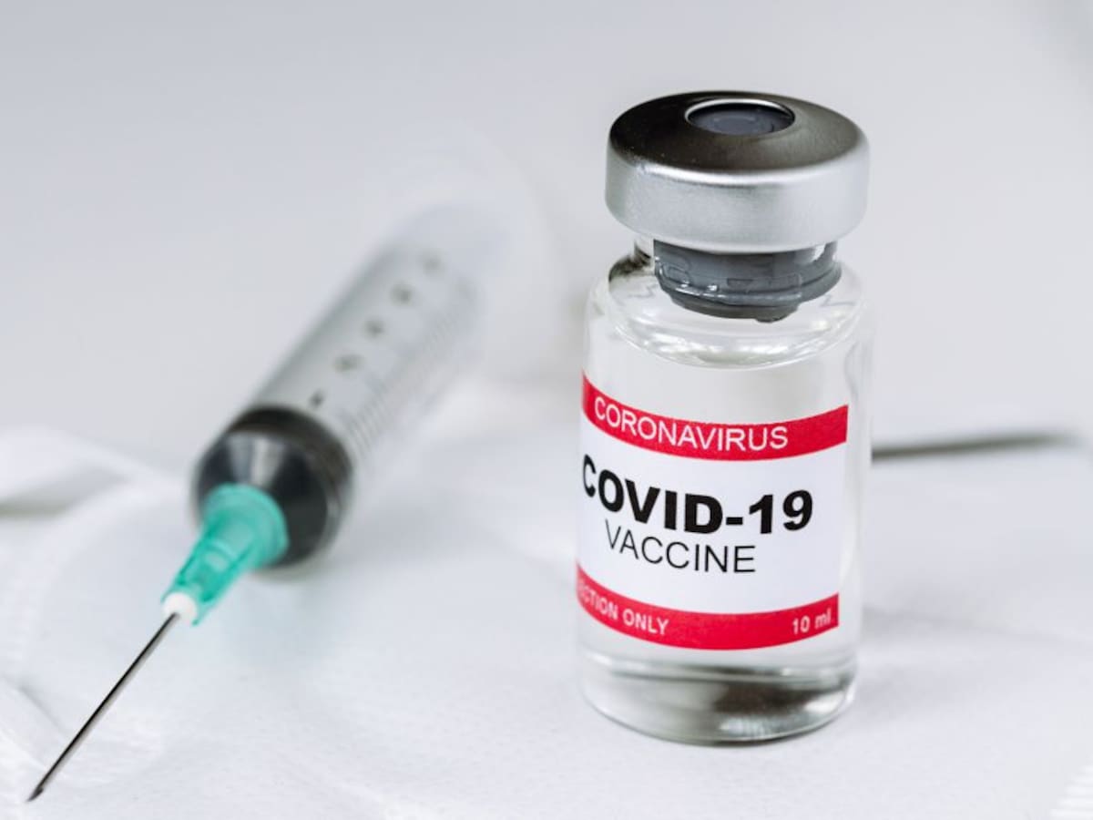 Arrancó el piloto para el cierre de la fase masiva de vacunación COVID