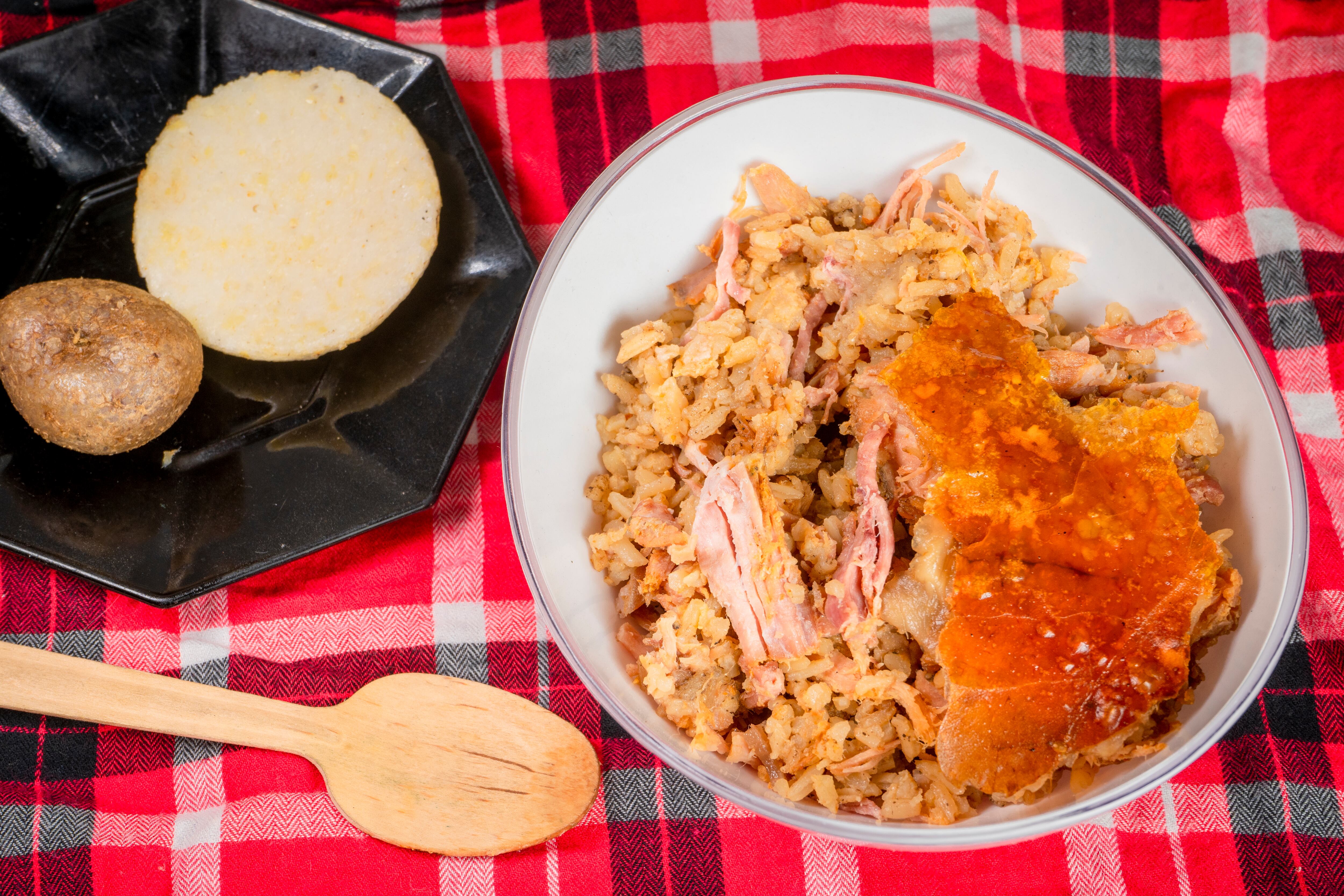 Imagen de referencia vía Getty Images.