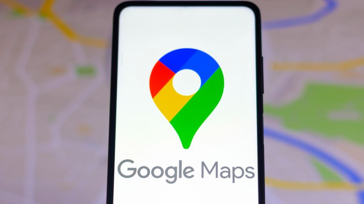 Google: Así puede encontrar a sus hijos en tiempo real