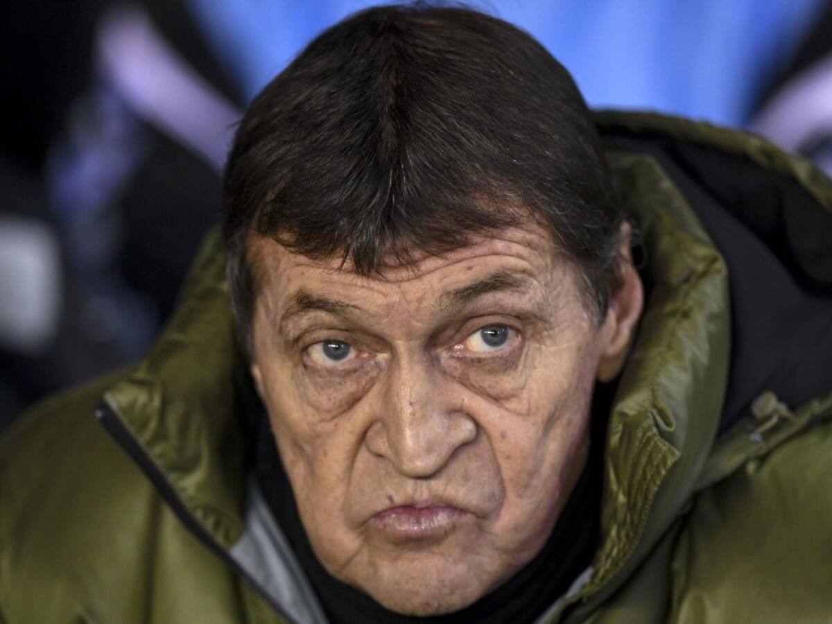 El Pulso del Fútbol, 20 de abril del 2020