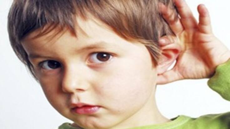 La comunicación eficaz genera poder y salud - Comunicación
