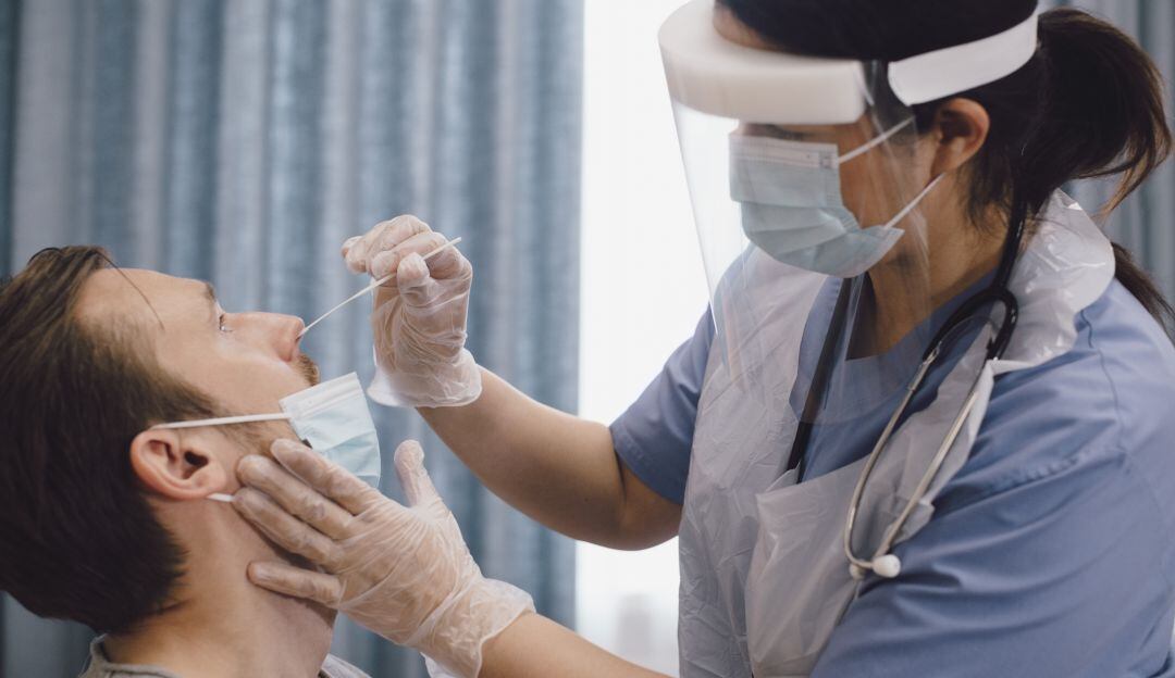 En cerca de un mes el coronavirus podría ser una endemia en Colombia