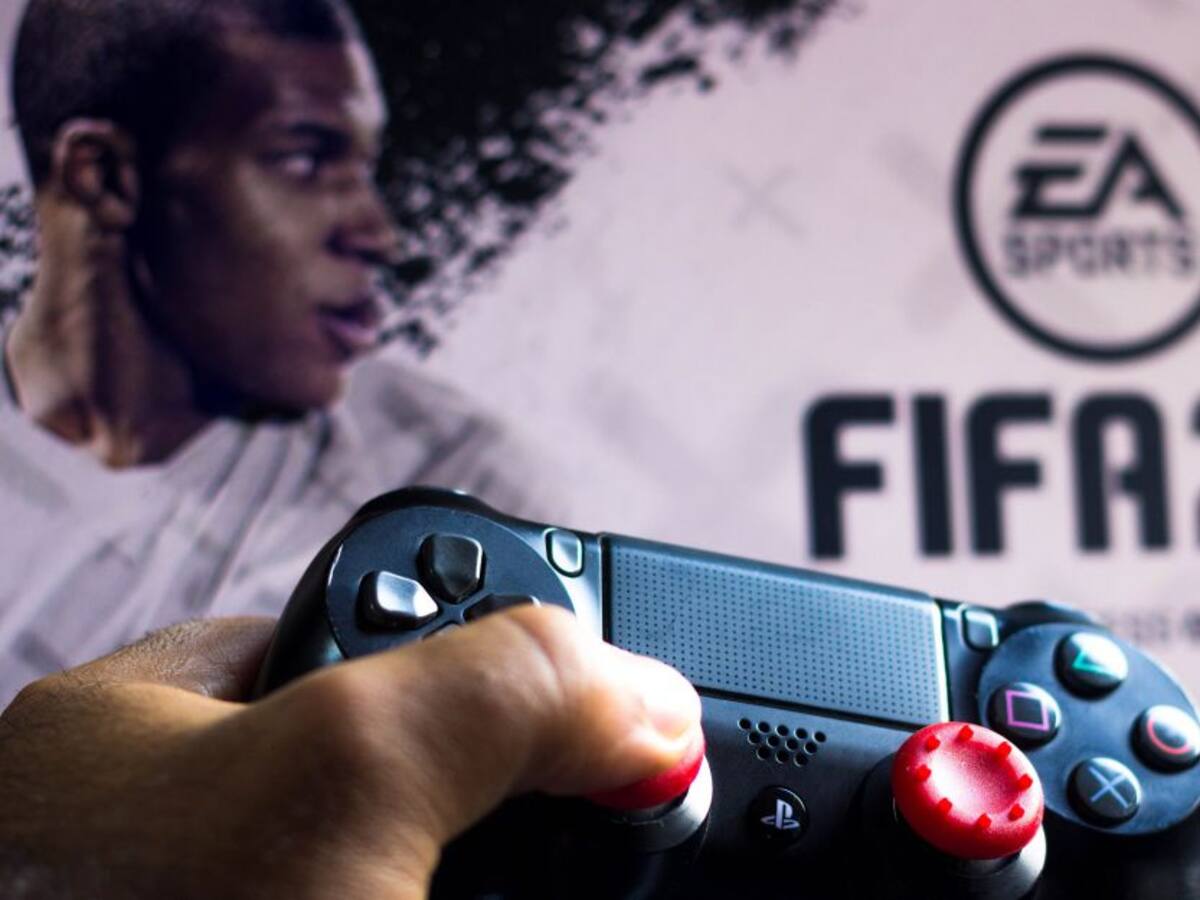 FIFA 22: EA confirma hackeo en cuentas Ultimate Team e inicia investigación