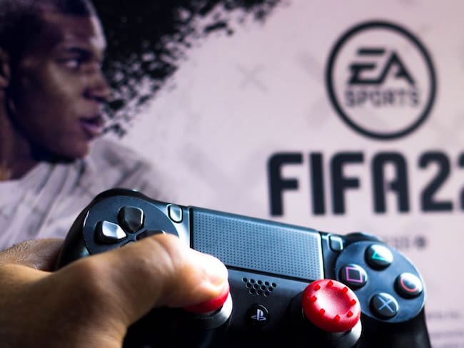 FIFA 22: EA confirma hackeo en cuentas Ultimate Team e inicia investigación