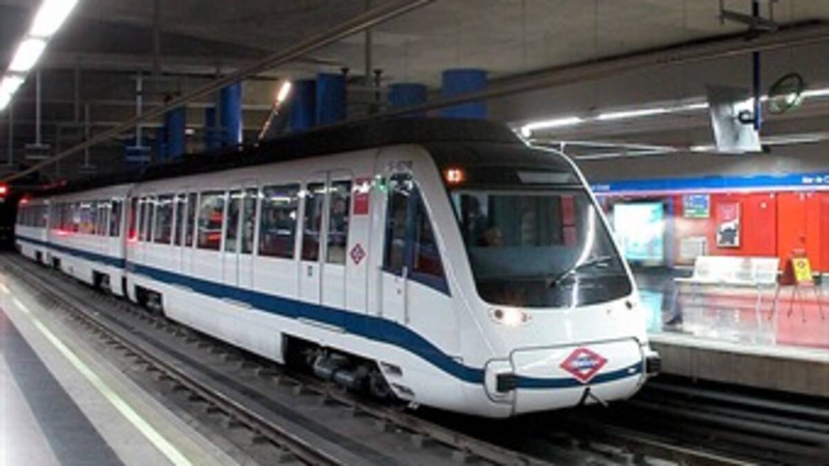El Metro para Bogotá por fuera del Plan de Desarrollo