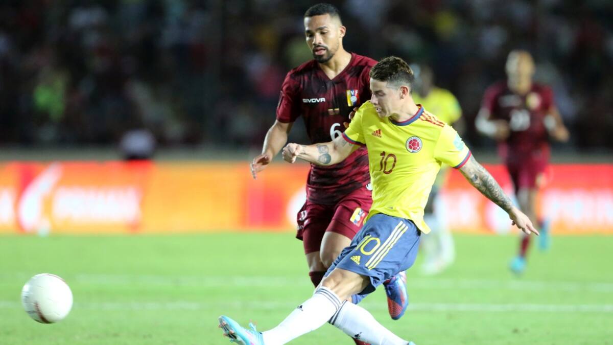 El Pulso del Fútbol, 30 de marzo de 2022