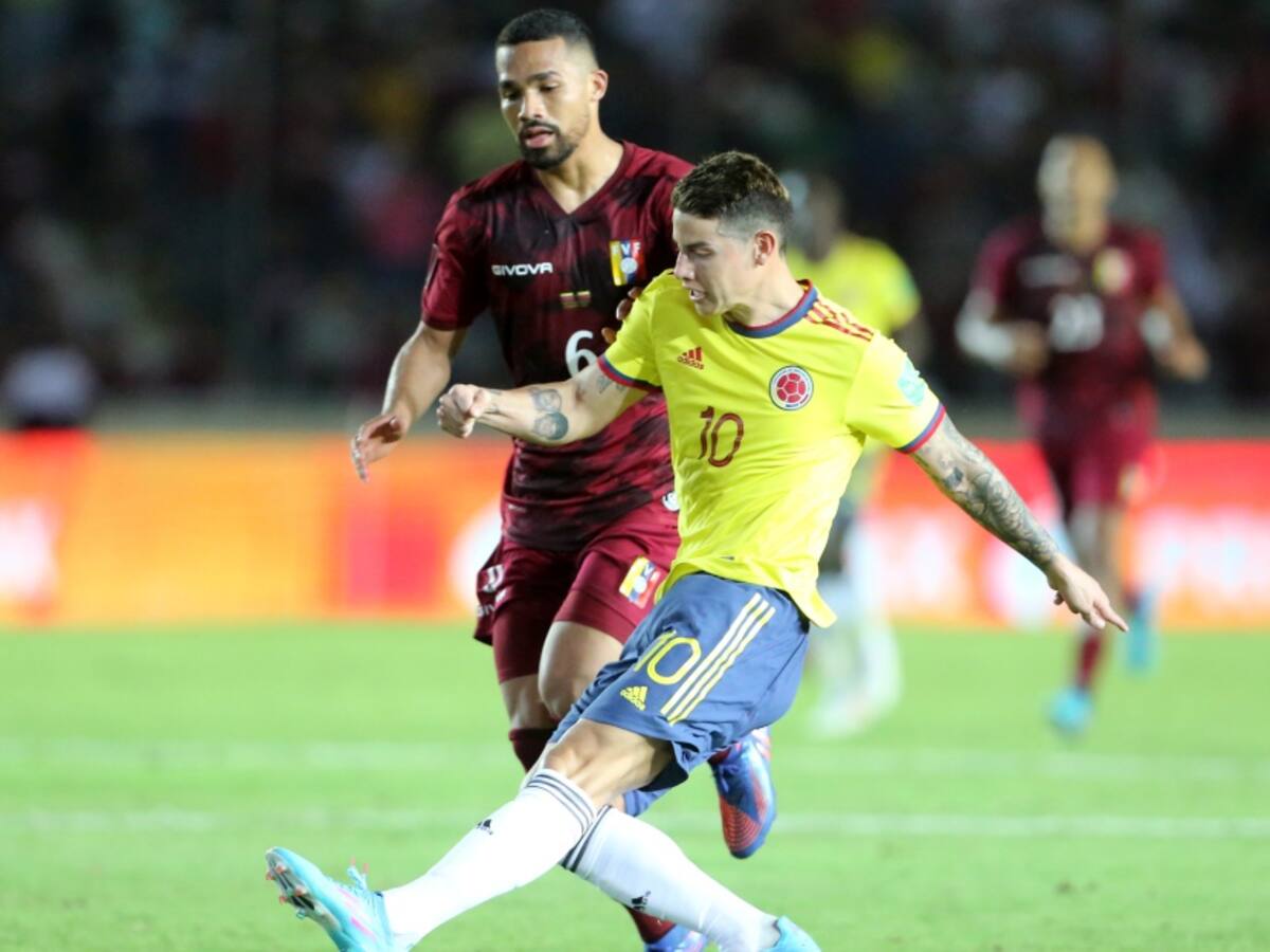 El Pulso del Fútbol, 30 de marzo de 2022