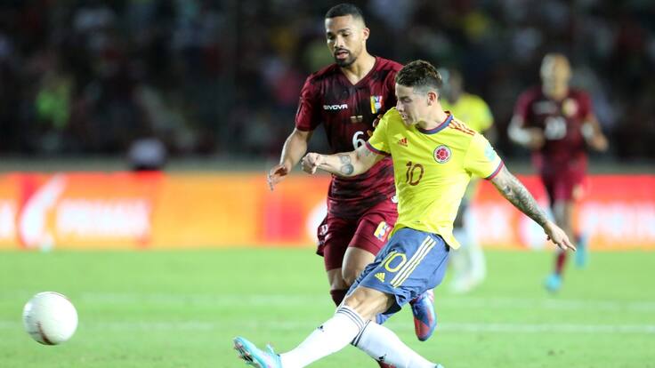 El Pulso del Fútbol, 30 de marzo de 2022