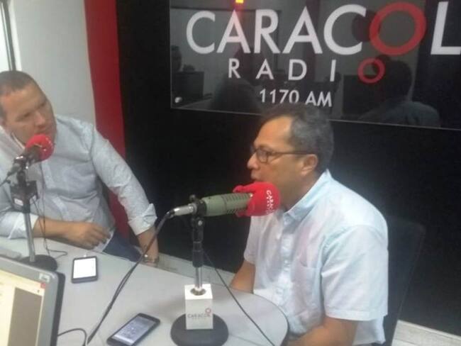 Electricaribe responde críticas del Personero de Cartagena