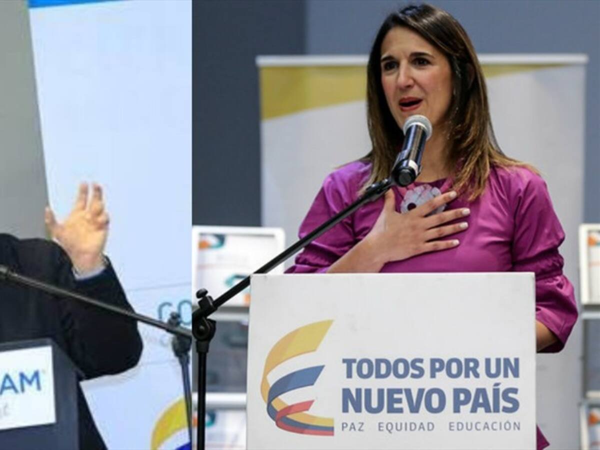 El clientelismo se apoderó de Colciencias: funcionarios