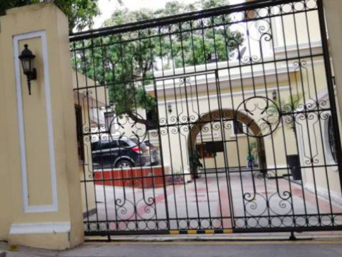 Gremios piden que no politicen a la Triple A