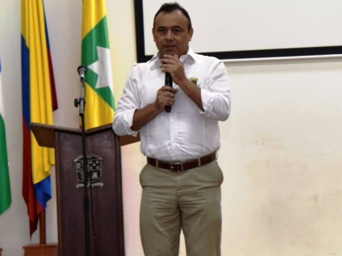 El 2019 fue un año de grandes apuestas para el Colegio Mayor: rector