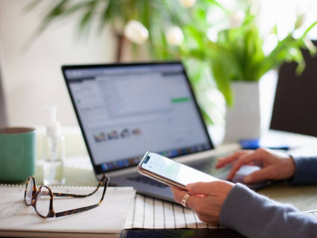 209.174 empresas pueden reiniciar operaciones: Mincomercio